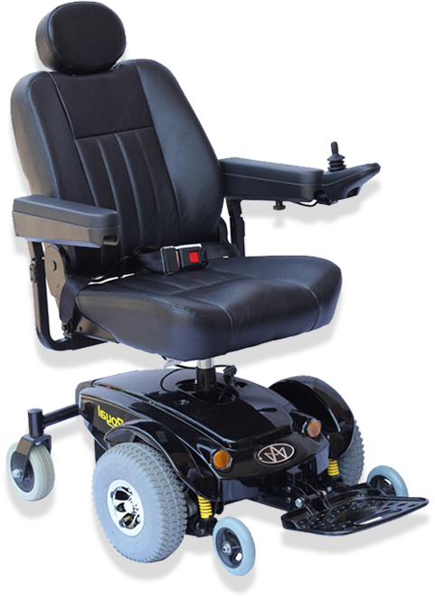 power_wheelchairs_image